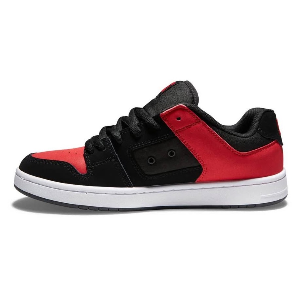 BRAND NEW men dc DC manteca skate shoes US 9 / 10 / 11 / 12 / 13 - Picture 3 of 8